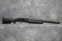 USED WINCHESTER SUPER X2 12 GA 3 1/2" 26" BBL