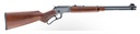CHIAPPA 22LR LA332 DELUXE TAKEDOWN 18.5" BBL 15 RND 920.427