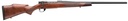 WEATHERBY 300 WBY MAG VANGUARD SPORTER 26IN BBL RH VDT300WR6O