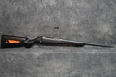TIKKA 270 WIN T3X LITE STAINLESS SYNTHETIC JRTXB318