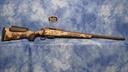 FRANCHI 41710 MOMENTUM VARMINT ELITE 223 REM TRUE TIMBER 