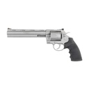 COLT ANACONDA 44 MAG 8" BBL STAINLESS ANACONDA-SM8RTS