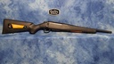ON SALE!!  TIKKA T3X LITE SHORT BARREL 223 REMINGTON 16" BBL JRTXE312SB