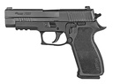 SIG SAUER 45ACP P220 4.4" BBL ELITE 220R-45-BSE