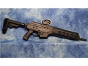 IWI US GAP28SB GALIL ACE 5.56MM PISTOL WITH SIDE FOLDING BRACE