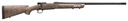 WINCHESTER 535243220 M70 LONG RANGE 308 WIN 24" BBL