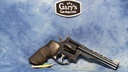 USED DAN WESSON 357 MAG MODEL 15V 2-BARREL SET