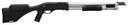WINCHESTER 12 GA SXP MARINE DEFENDER 3" 18" BBL 512328395