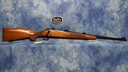 USED WINCHESTER 270 WIN MODEL 70