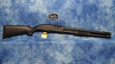USED WINCHESTER 12 GA M-1300 DEFENDER 3" 18"