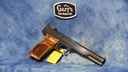 USED SMITH & WESSON MODEL 41 22 LR 7" BBL