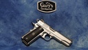 WILSON COMBAT MODEL ACP STAINLESS 45ACP 5" BBL