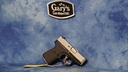USED KAHR ARMS 380 ACP CW 380