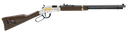 HENRY REPEATING ARMS H004AF 22 LR GOLDEN BOY AMERICAN FARMER 