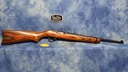 USED RUGER 10/22 LAMINATE BLUED 22 LR