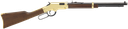 HENRY REPEATING ARMS H004Y 22 LR GOLDEN BOY YOUTH