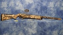 USED BENELLI 12 GA VINCI MAX-5 3" 26" BBL