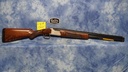 BROWNING 018163305 12 GA CITORI FEATHER LIGHTNING 3" 26" BBL 