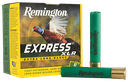 REMINGTON 20743 EXPRESS XLR  410 GA 2.50" 1/2OZ 4 SHOT 25 RNDS
