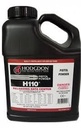 HODGDON H110 8 LB PISTOL POWDER