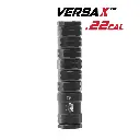 JK ARMAMENT 105 VERSAX 22 CAL RIMFIRE