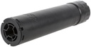 SALE!! SIG SAUER SLX 7.62MM QD SUPPRESSOR SLX762-QD