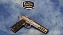 NIGHTHAWK CHAIRMAN 45 ACP 5.75" BBL