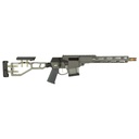 Q LLC MINIFIX-556-12IN-SBR NFA ITEM