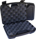 MTM SS2500 PISTOL CASE
