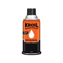KROIL AEROSOL PENETRANT (KS102)