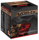 BARNES VOR-TX 10MM AUTO AMMUNITION 20 ROUNDS XPB SOLID COPPER HP 155 GRAINS BB10MMA1