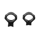 TALLEY SCOPE MOUNT, TALLEY, 30MM, HIGH RINGS, NULA RIFLES