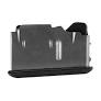 FN 62614-01 MAGAZINE FOR TSR/PSR/SPR .308 WINCHESTER 4 ROUND