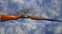 USED WINCHESTER 61 22 LR