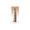 NOSLER 7MM (.284) 140GR PARTITION SPITZER BULLETS 50CT - 16325