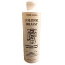 COLONEL BRASSY HARD SURFACE CLEANER