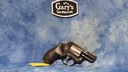 USED SMITH & WESSON 360PD 357 MAG