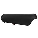 BENELLI COMBTECH GEL COMB, RAISED SBE 3 BLACK 80260