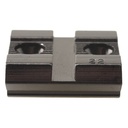 WEAVER 22 48022 SAVAGE 29 ROUND BBL WINCHESTER 03,63