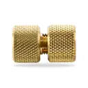 PRO-SHOT .27 ROD STOP ST2