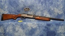USED REMINGTON 870 COMPACT 20 GA 3" 21" BBL