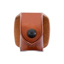 GALCO COBRA SPEEDLOADER CARRIER FOR MEDIUM-FRAME REVOLVERS CSL-L