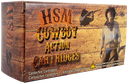 HSM  32-20 WIN COWBOY ACTION  115 GR RNFP 50 PER 3220WIN1N