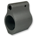 ROCK RIVER .625 LOW PROFILE GAS BLOCK ASY AR0122LTASY