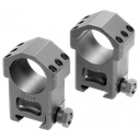 BADGER ORDNANCE MAX-50 30MM ULTRA HIGH SCOPE RINGS 1005-306-50