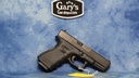 USED GLOCK G19 9MM