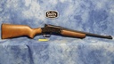 USED ROSSI S20 COMPACT COMBO 22 LR / 20 GA