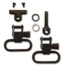 GROVTEC SWIVEL SET SXS O/U SHOTGUN GTSW-30