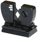 MARBLE ARMS RIFLE NO. 69WH MARBLE'S FLAT-TOP W/ WINDAGE 871373004359