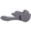 DAYTON TRAISTER MARK II SAFETY M1903 1903A SPRINGFIELD